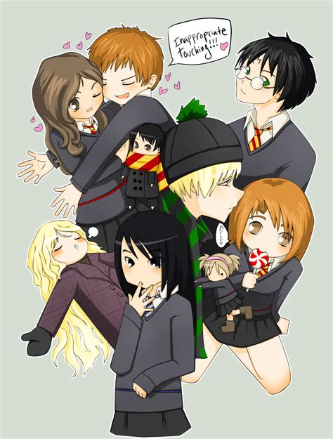 Harry potter pictures cute. Things To Know About Harry potter pictures cute. 